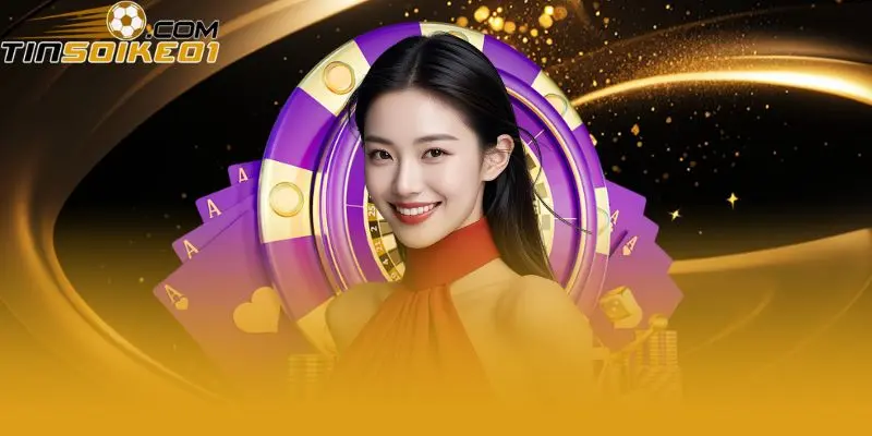 SV88 - Nhà Cái Thể Thao, Đá Gà Trực Tuyến Khét Tiếng Tại Châu Á