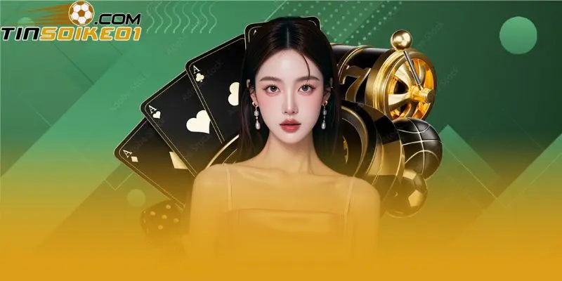 Uk88 - Cập Nhật Link Trang Chủ Chính Thức 2025