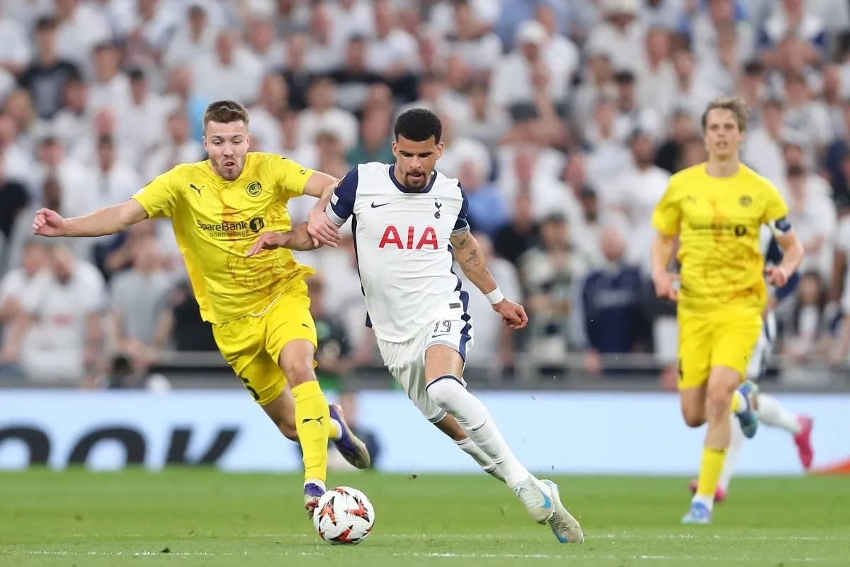 soi-keo-bodo-glimt-vs-tottenham-3-min_11zon